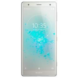 Смартфон Sony Xperia XZ2