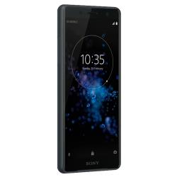 Смартфон Sony Xperia XZ2 Compact