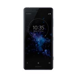 Смартфон Sony Xperia XZ2 Compact