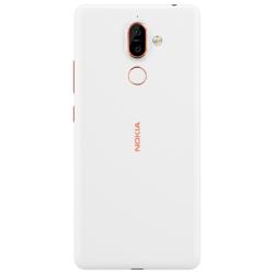 Смартфон Nokia 7 Plus