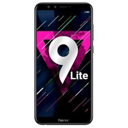 Смартфон HONOR 9 Lite