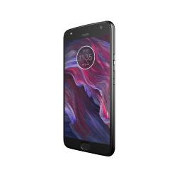 Смартфон Motorola Moto X gen.4