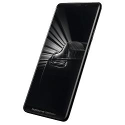 Смартфон Huawei Mate 10 Porsche Design