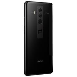 Смартфон Huawei Mate 10 Porsche Design