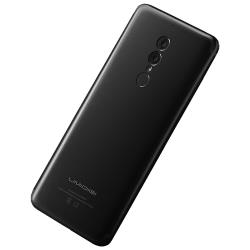 Смартфон UMIDIGI S2 Pro