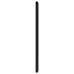 Смартфон UMIDIGI S2 Pro