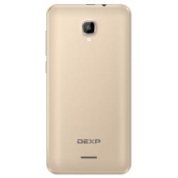 Смартфон DEXP Ixion M445 Onyx 2