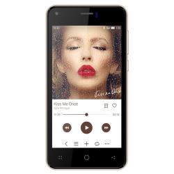 Смартфон DEXP Ixion M445 Onyx 2