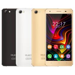 Смартфон OUKITEL C5