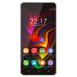 Смартфон OUKITEL C5