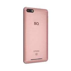 Смартфон BQ 5020 Strike SE