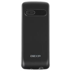 Телефон DEXP Larus E9