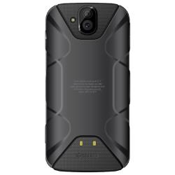 Смартфон KYOCERA DuraForce Pro (E6820)