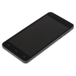 Смартфон DEXP Ixion E250 Soul 2