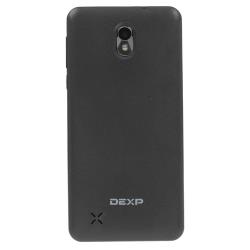 Смартфон DEXP Ixion E250 Soul 2