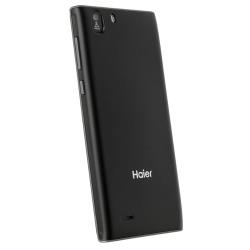 Смартфон Haier T53P