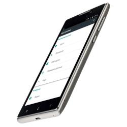 Смартфон Haier T53P