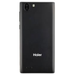 Смартфон Haier T53P