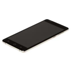 Смартфон DEXP Ixion ES260 Navigator