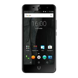 Wileyfox Swift 2 Plus Blue