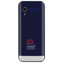 Телефон IQM Mozart