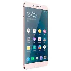 Смартфон LeEco Le Max2 X820 128GB