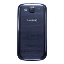 Смартфон Samsung Galaxy S III GT-I9300 16GB