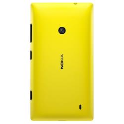 Смартфон Nokia Lumia 520