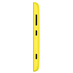 Смартфон Nokia Lumia 520