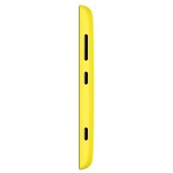 Смартфон Nokia Lumia 520