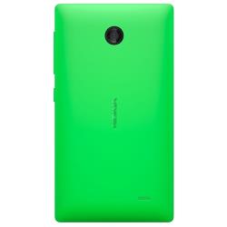 Смартфон Nokia X Dual sim