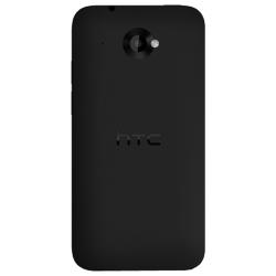 Смартфон HTC Desire 601