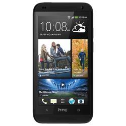 Смартфон HTC Desire 601