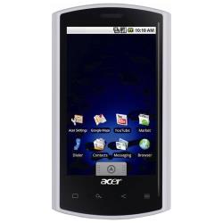 Смартфон Acer Liquid