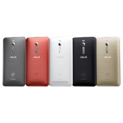 Смартфон ASUS ZenFone 2 ZE550ML