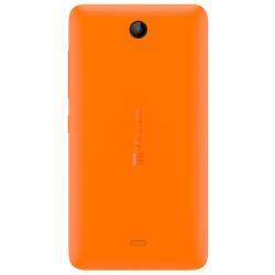 Смартфон Microsoft Lumia 430 Dual SIM