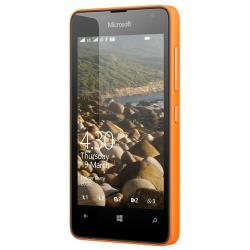 Смартфон Microsoft Lumia 430 Dual SIM