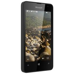 Смартфон Microsoft Lumia 430 Dual SIM