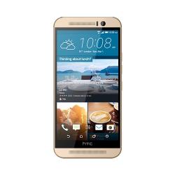 Смартфон HTC One M9