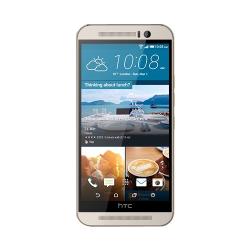 Смартфон HTC One M9