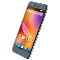 Смартфон ZTE Blade X7