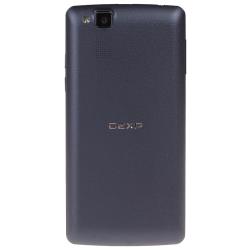 Смартфон DEXP Ixion ML2 5"