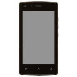 Смартфон DEXP Ixion XL240