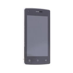 Смартфон DEXP Ixion XL240