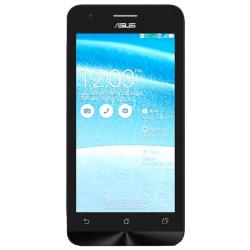 Смартфон ASUS ZenFone C ZC451CG