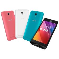 Смартфон ASUS ZenFone Go ZC451TG