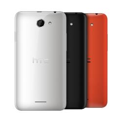 Смартфон HTC Desire 516 Dual Sim