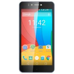 Смартфон Prestigio Muze D3