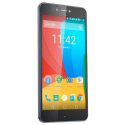 Смартфон Prestigio Muze D3