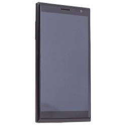 Смартфон DEXP Ixion X250 OctaVa